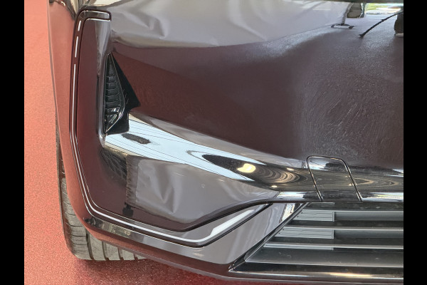 GEELY E5 Pro+ 68 kWh | LONG RANGE 450 Km wltp | 8 Jaar Garantie | 19'' LMV Verwarmde & Gekoelde Stoelen | 360° View | Warmtepomp | Leder