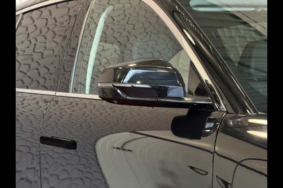 GEELY E5 Pro+ 68 kWh | LONG RANGE 450 Km wltp | 8 Jaar Garantie | 19'' LMV Verwarmde & Gekoelde Stoelen | 360° View | Warmtepomp | Leder