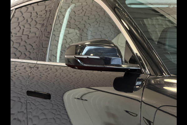 GEELY E5 Pro+ 68 kWh | LONG RANGE 450 Km wltp | 8 Jaar Garantie | 19'' LMV Verwarmde & Gekoelde Stoelen | 360° View | Warmtepomp | Leder