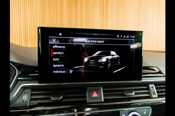 Audi A5 Cabriolet 45 TFSI quattro B&O | 20" | MASSAGE | MATRIX | 360° CAMERA | ACC
