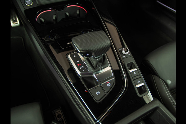 Audi A5 Cabriolet 45 TFSI quattro B&O | 20" | MASSAGE | MATRIX | 360° CAMERA | ACC
