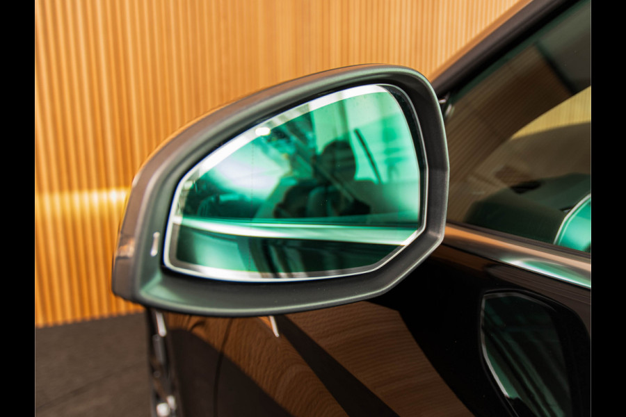 Audi A5 Cabriolet 45 TFSI quattro B&O | 20" | MASSAGE | MATRIX | 360° CAMERA | ACC