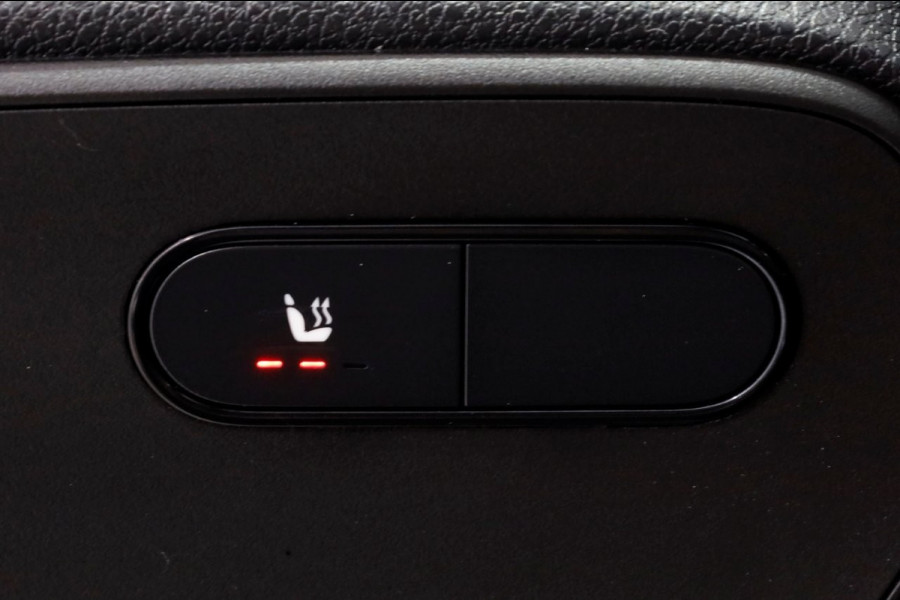Mercedes-Benz Sprinter 314 CDI 143pk E6 9G Automaat L1H1 LED/ACC/Camera/Inrichting 04-2021