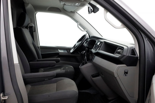 Volkswagen Transporter T6.1 2.0 TDI 150pk Lang DSG-Automaat LED/Airco/Navi 11-2020