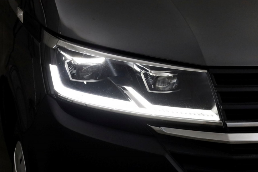 Volkswagen Transporter T6.1 2.0 TDI 150pk Lang DSG-Automaat LED/Airco/Navi 11-2020