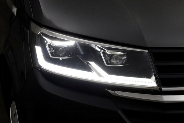 Volkswagen Transporter T6.1 2.0 TDI 150pk Lang DSG-Automaat LED/Airco/Navi 11-2020