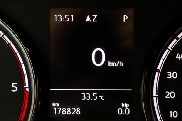Volkswagen Transporter T6.1 2.0 TDI 150pk Lang DSG-Automaat LED/Airco/Navi 11-2020