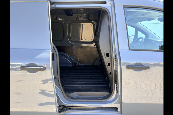 Mercedes-Benz Citan 112 CDI 116PK L1 Airco Bluetooth Parkeersensoren Achter Euro 6