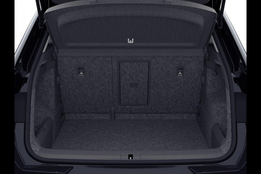 Škoda Enyaq Coupé 85 Business Edition 286 pk | Trekhaak | Velgen: Regulus