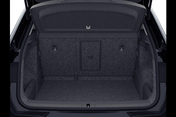Škoda Enyaq Coupé 85 Business Edition 286 pk | Trekhaak | Velgen: Regulus