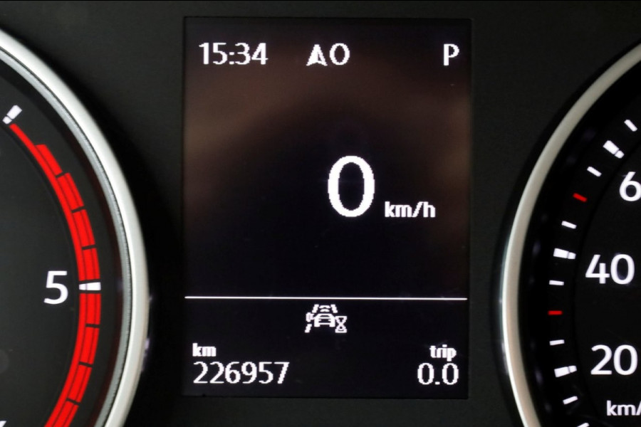 Volkswagen Crafter 35 2.0 TDI 177pk L3H2 (L2H1) DSG-Automaat 4Motion 4x4 Highline LED/Navi/2x Schuifdeur 08-2020
