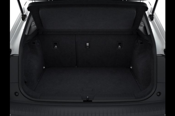Škoda Epiq Selection Launch Edition 56 kWh 211 pk | Travel Pakket