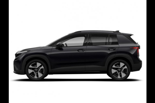 Škoda Epiq Selection Launch Edition 56 kWh 211 pk | Travel Pakket