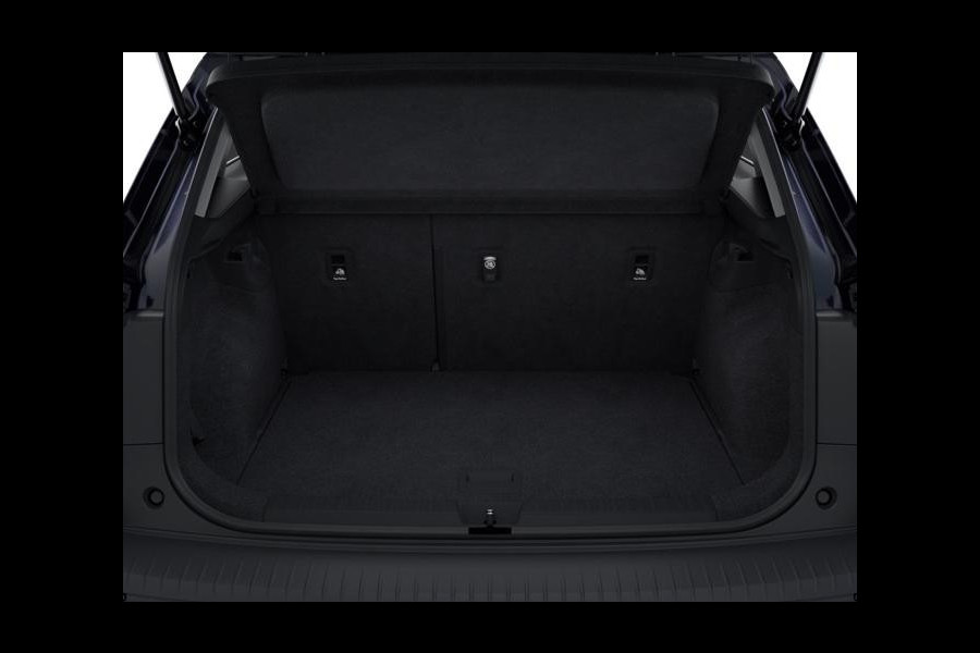 Škoda Epiq Selection Launch Edition 56 kWh 211 pk | Travel Pakket
