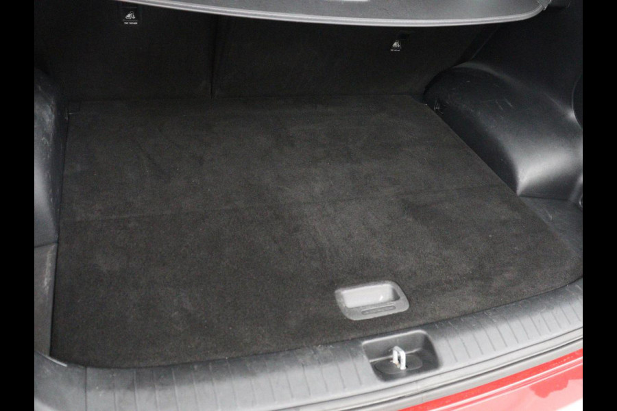 Kia Sportage 1.6 GDI DynamicLine | Cruise control | Navigatie | Carplay | Climate control | Park assist | Trekhaak