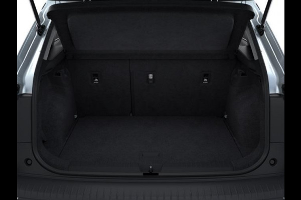Škoda Epiq Selection Launch Edition 56 kWh 211 pk | Travel Pakket