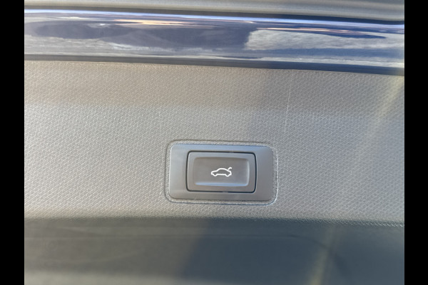 CUPRA Terramar 1.5 TSIe 150PK DSG BUSINESS HEAD-UP/NAVI/CAMERA/LEDER/MATRIX