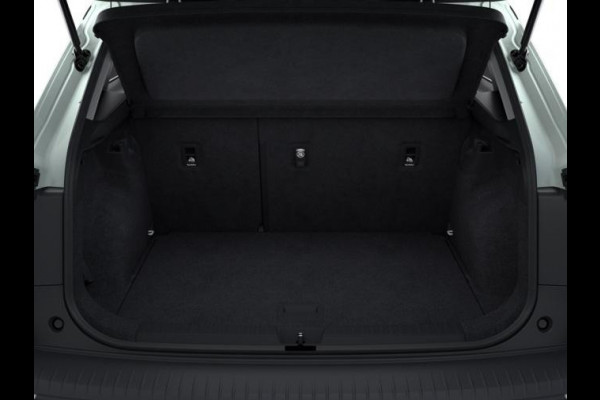 Škoda Epiq Selection Launch Edition 56 kWh 211 pk | Travel Pakket