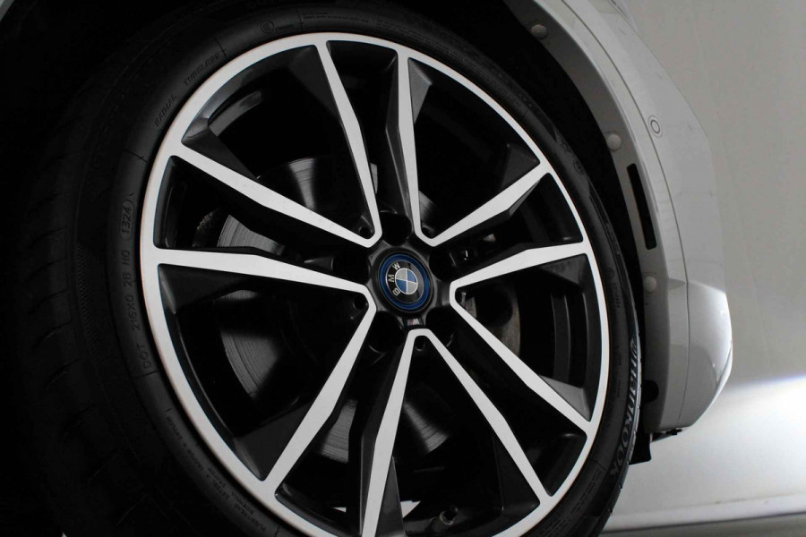 BMW X2 xDrive 25e M Sport 220pk/Pano.schuif/Memory/19 inch/Shadow-Line