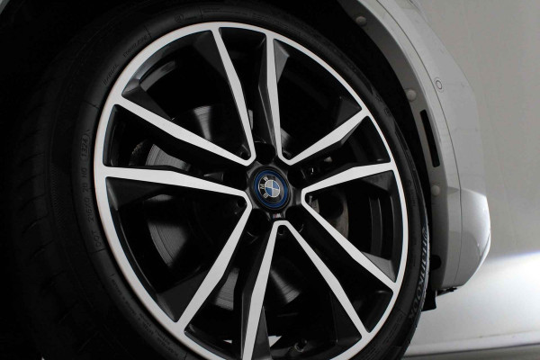 BMW X2 xDrive 25e M Sport 220pk/Pano.schuif/Memory/19 inch/Shadow-Line