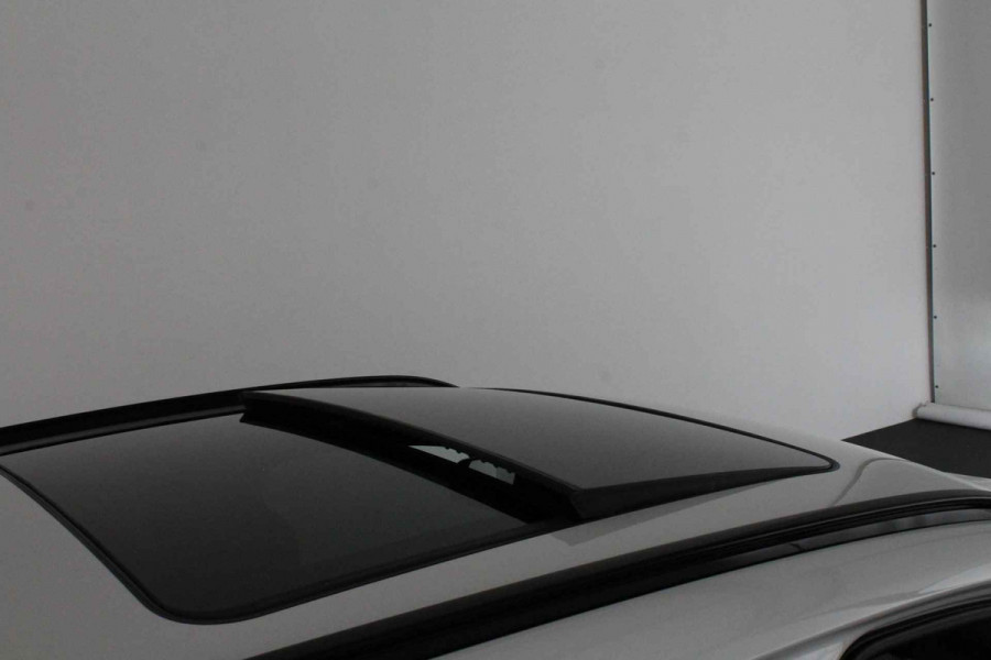 BMW X2 xDrive 25e M Sport 220pk/Pano.schuif/Memory/19 inch/Shadow-Line