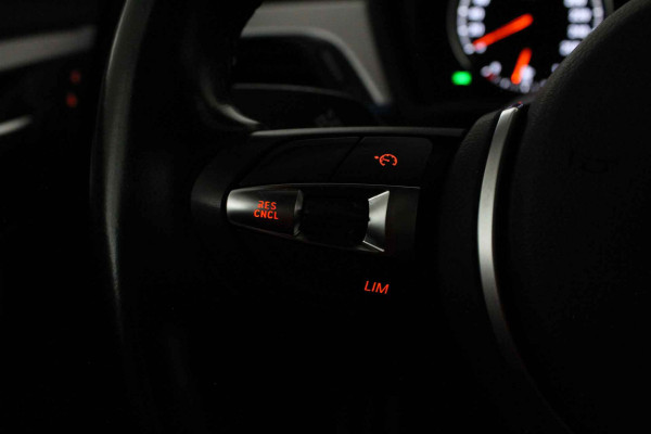 BMW X2 xDrive 25e M Sport 220pk/Pano.schuif/Memory/19 inch/Shadow-Line