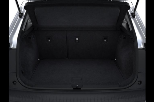 Škoda Epiq Selection Launch Edition 56 kWh 211 pk | Travel Pakket