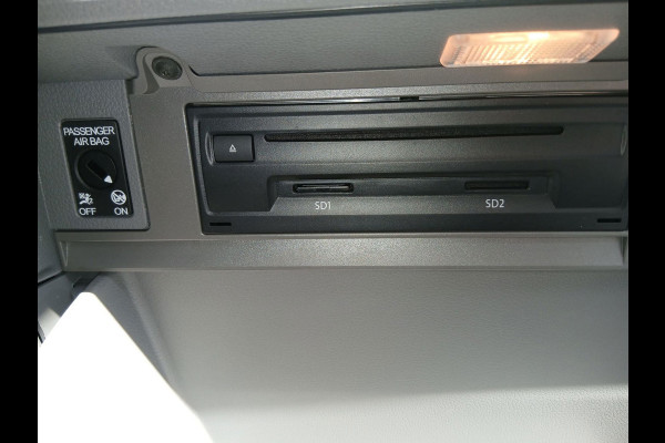 MAN TGE 3.180 35 2.0 S PICK UP L3 DSG LUXE 3 PERSONEN