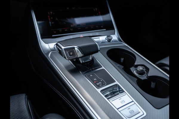 Audi A6 Limousine 55 TFSI quattro Design Pro Line Plus | ACC | Stoelventilatie | Memory | B&O Sound