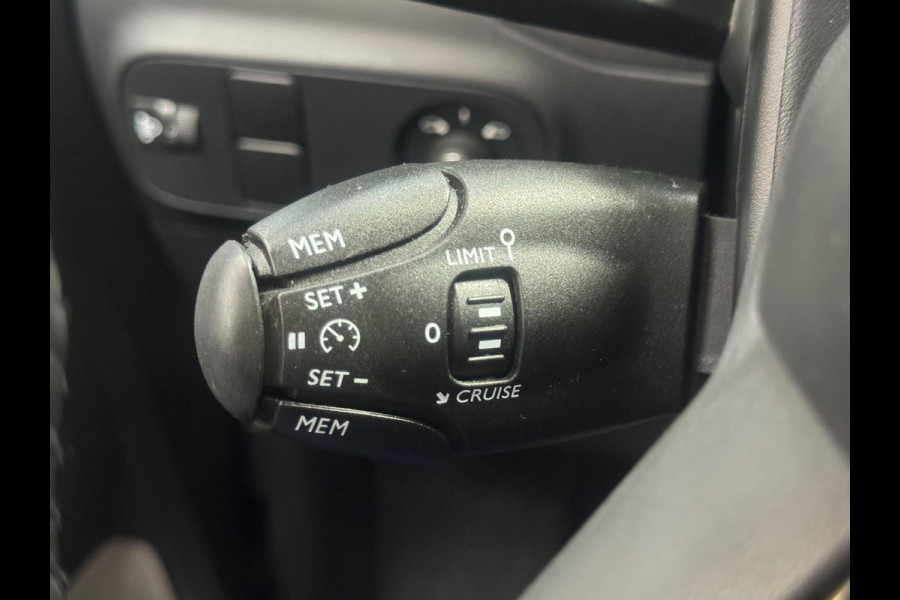 Citroën C3 1.2 PT 110 Feel | Comfort seats | Stoelverwarming | Prijs is rijklaar