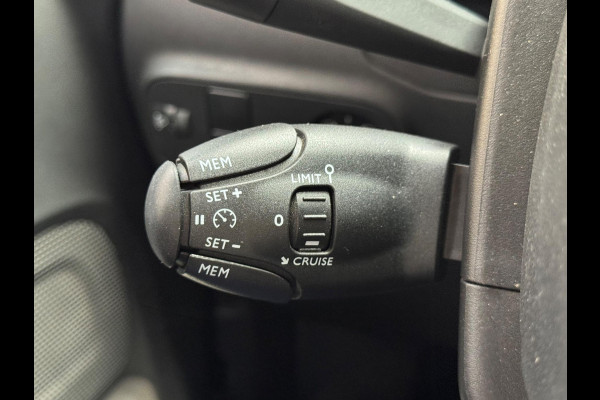 Citroën C3 1.2 PT 83 C-Series | Navi | Apple Carplay | Nieuwe distributieriem | Prijs is rijklaar incl. garantie