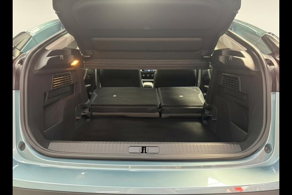 Citroën C4 1.2 PT 130 EAT8 Feel | Comfort seats | Navi | Nieuwe distributieriem | Prijs is rijklaar incl. garantie