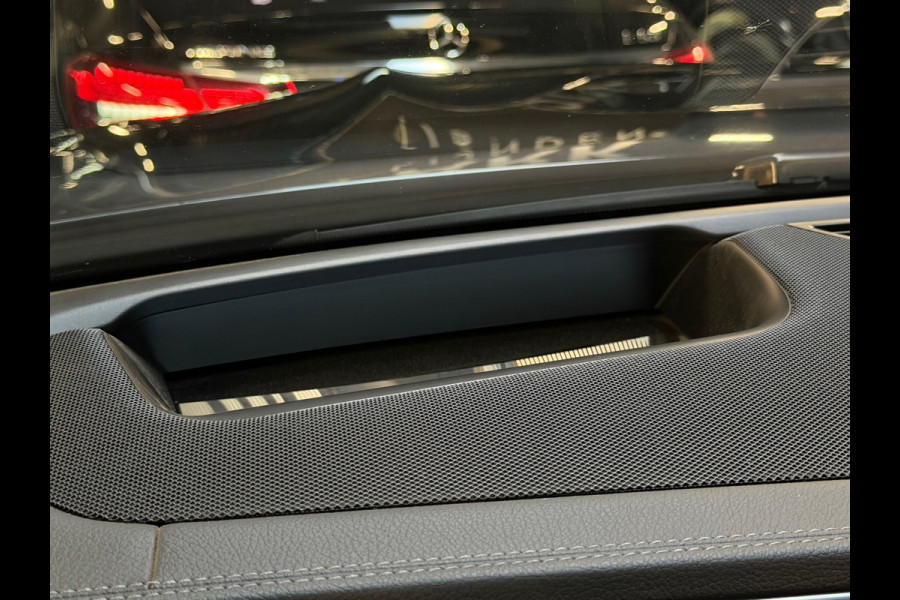 Mercedes-Benz GLS AMG 63 4MATIC+ Premium Plus PANO|BURMESTER|MASSAGE|HuD|360 CAM|KEYLESS|MEMORY|GARANTIE|7 ZITS|612PK|BOMVOL!|