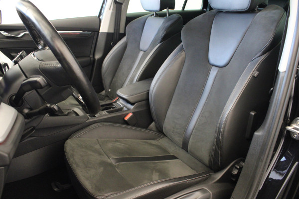 Škoda Octavia Combi 1.0 TSI Business Edition Plus |Navi|Trekhaak|Stoelverw.|