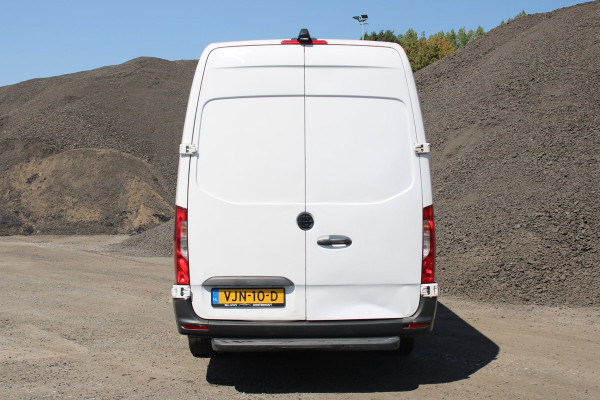 Mercedes-Benz Sprinter 314 2.2 CDI L4H2 EURO VI-D |Camera|Cruise|