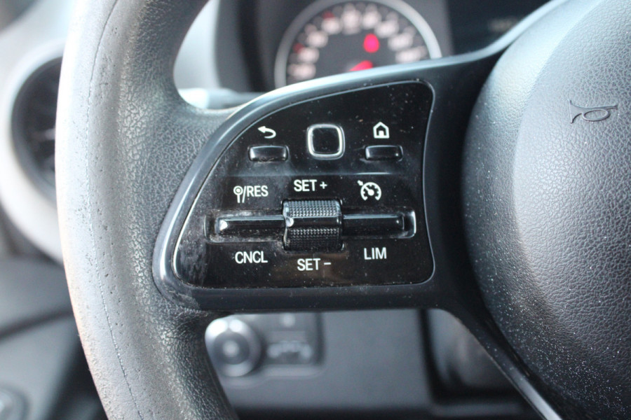 Mercedes-Benz Sprinter 314 2.2 CDI L4H2 EURO VI-D |Camera|Cruise|