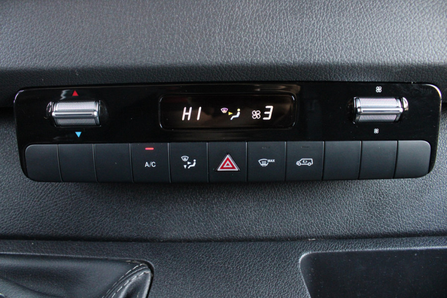 Mercedes-Benz Sprinter 314 2.2 CDI L4H2 EURO VI-D |Camera|Cruise|