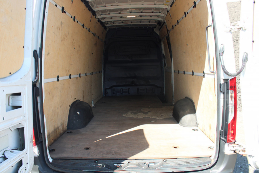 Mercedes-Benz Sprinter 314 2.2 CDI L4H2 EURO VI-D |Camera|Cruise|