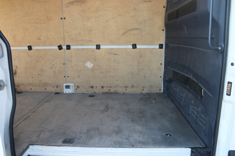 Mercedes-Benz Sprinter 314 2.2 CDI L4H2 EURO VI-D |Camera|Cruise|