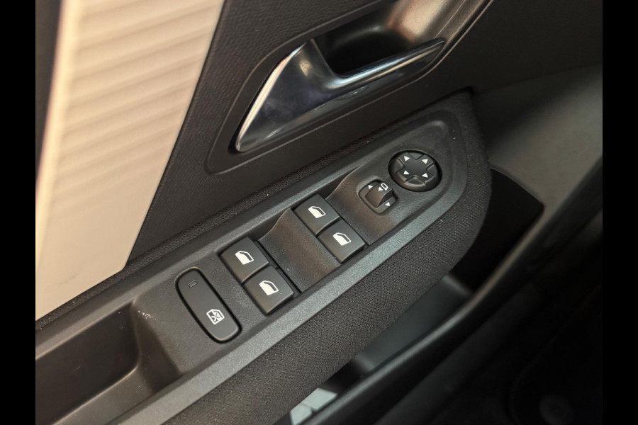 Citroën Ë-C4 Business 156pk Extended range 54 kWh | Nieuw | Tot 8 jaar garantie | Prijs is rijklaar