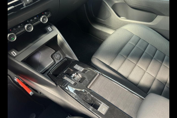Citroën Ë-C4 Business 156pk Extended range 54 kWh | Nieuw | Tot 8 jaar garantie | Prijs is rijklaar