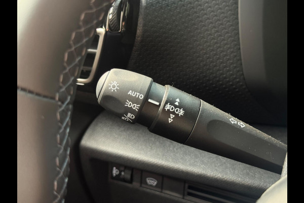 Citroën Ë-C4 Business 156pk Extended range 54 kWh | Nieuw | Tot 8 jaar garantie | Prijs is rijklaar