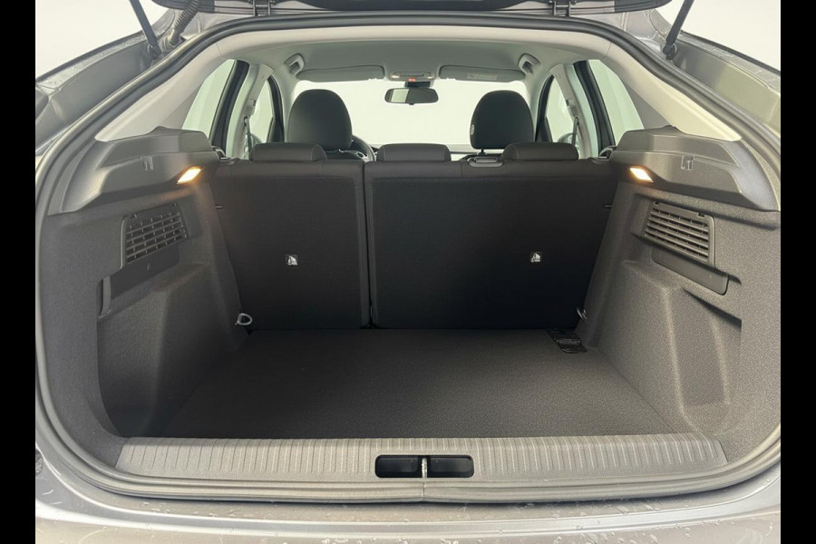 Citroën Ë-C4 Business 156pk Extended range 54 kWh | Nieuw | Tot 8 jaar garantie | Prijs is rijklaar