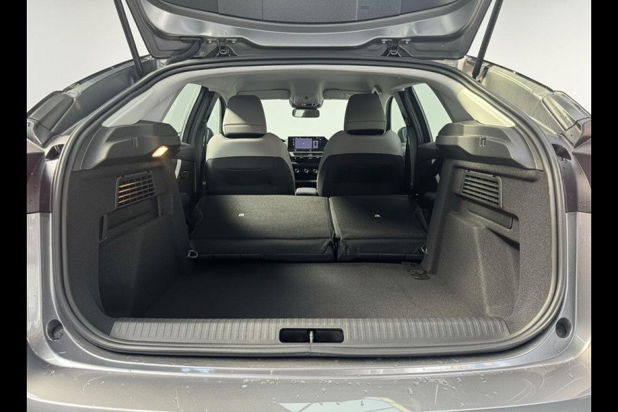 Citroën Ë-C4 Business 156pk Extended range 54 kWh | Nieuw | Tot 8 jaar garantie | Prijs is rijklaar