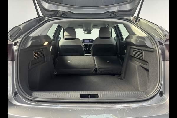 Citroën Ë-C4 Business 156pk Extended range 54 kWh | Nieuw | Tot 8 jaar garantie | Prijs is rijklaar