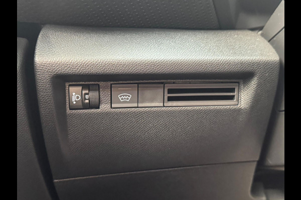 Citroën Ë-C4 Business 156pk Extended range 54 kWh | Nieuw | Tot 8 jaar garantie | Prijs is rijklaar
