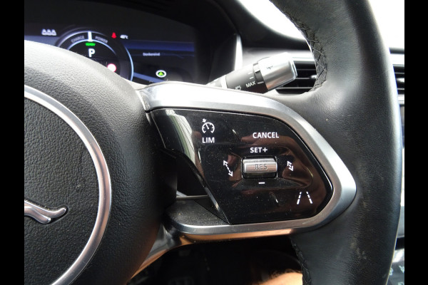 Jaguar I-PACE EV400 Business Edition SE 90 kWh * LEER * PANORAMADAK  * LAGE KM !!