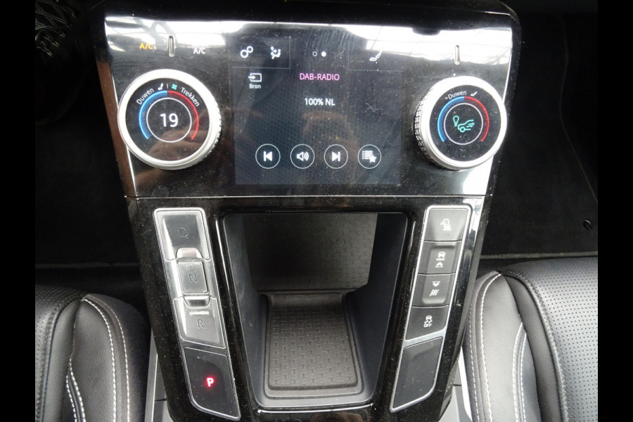 Jaguar I-PACE EV400 Business Edition SE 90 kWh * LEER * PANORAMADAK  * LAGE KM !!