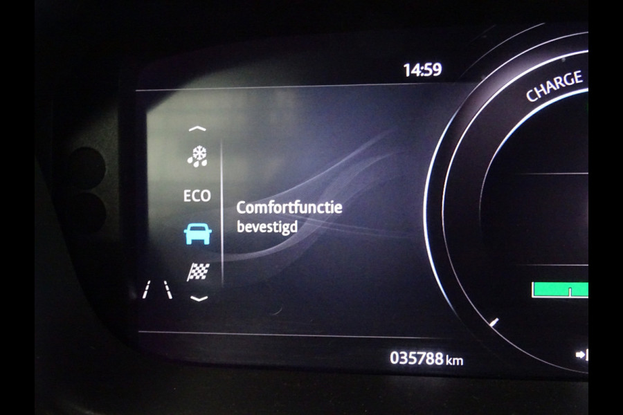 Jaguar I-PACE EV400 Business Edition SE 90 kWh * LEER * PANORAMADAK  * LAGE KM !!