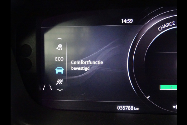 Jaguar I-PACE EV400 Business Edition SE 90 kWh * LEER * PANORAMADAK  * LAGE KM !!